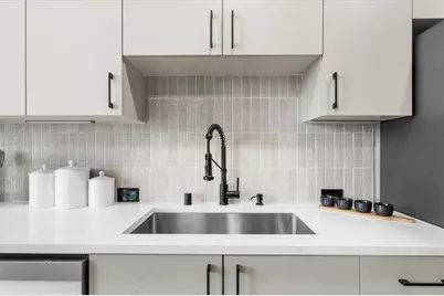 250 Pharr Road NE #704, Atlanta, GA 30305 - Photo 3