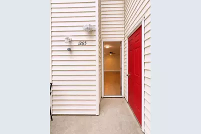 1265 Jamestowne Trail, Alpharetta, GA 30009 - Photo 5