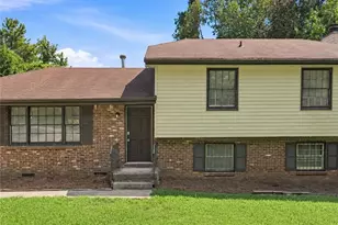8423 Magnolia Dr, Jonesboro, GA 30238 - Photo 1