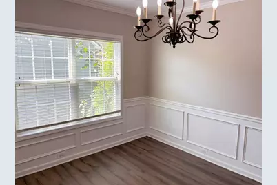 2650 Blackstock Drive, Cumming, GA 30041 - Photo 5