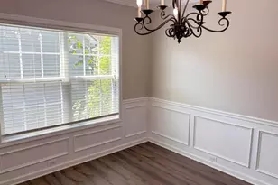 2650 Blackstock Dr, Cumming, GA 30041 - Photo 5