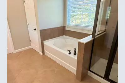 2650 Blackstock Drive, Cumming, GA 30041 - Photo 17
