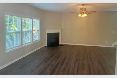 2650 Blackstock Drive, Cumming, GA 30041 - Photo 15