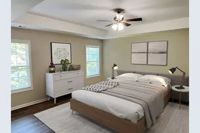 2650 Blackstock Drive, Cumming, GA 30041 - Photo 13