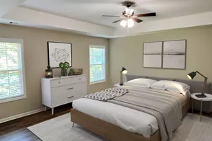 2650 Blackstock Dr, Cumming, GA 30041 - Photo 13