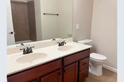 2650 Blackstock Drive, Cumming, GA 30041 - Photo 23