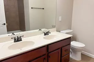 2650 Blackstock Dr, Cumming, GA 30041 - Photo 23