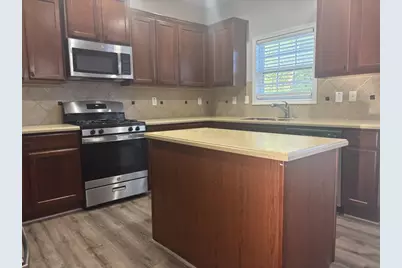 2650 Blackstock Drive, Cumming, GA 30041 - Photo 9