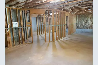 2650 Blackstock Drive, Cumming, GA 30041 - Photo 29