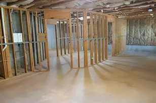 2650 Blackstock Dr, Cumming, GA 30041 - Photo 29