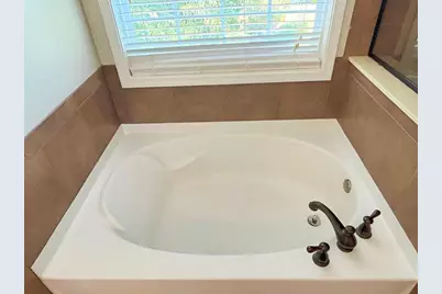 2650 Blackstock Drive, Cumming, GA 30041 - Photo 19