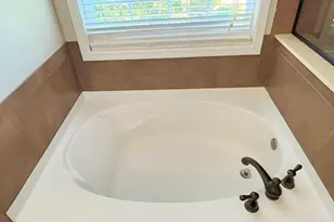 2650 Blackstock Dr, Cumming, GA 30041 - Photo 19
