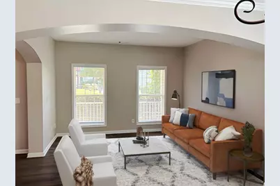 2650 Blackstock Drive, Cumming, GA 30041 - Photo 7
