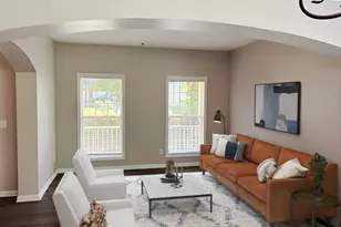 2650 Blackstock Dr, Cumming, GA 30041 - Photo 7