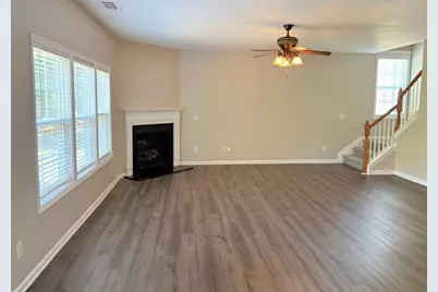 2650 Blackstock Drive, Cumming, GA 30041 - Photo 11