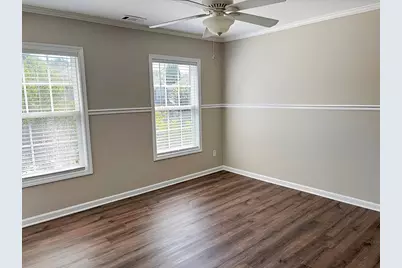 2650 Blackstock Drive, Cumming, GA 30041 - Photo 25