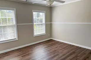 2650 Blackstock Dr, Cumming, GA 30041 - Photo 25