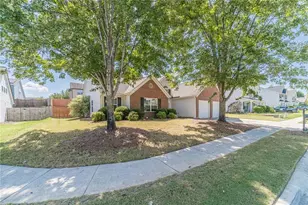 418 Franklin St, Braselton, GA 30517 - Photo 35