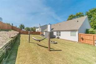 418 Franklin St, Braselton, GA 30517 - Photo 29