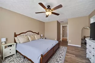 418 Franklin St, Braselton, GA 30517 - Photo 15