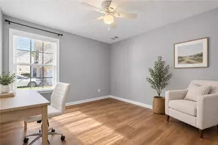 418 Franklin St, Braselton, GA 30517 - Photo 25