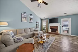 418 Franklin St, Braselton, GA 30517 - Photo 7