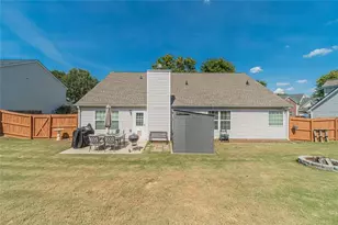 418 Franklin St, Braselton, GA 30517 - Photo 33