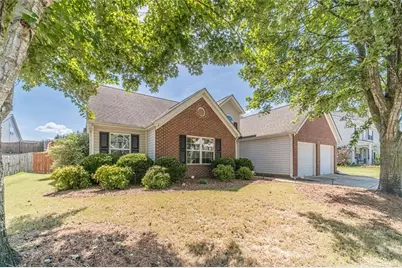 418 Franklin Street, Braselton, GA 30517 - Photo 31