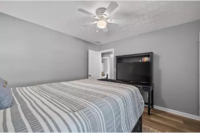 418 Franklin Street, Braselton, GA 30517 - Photo 21