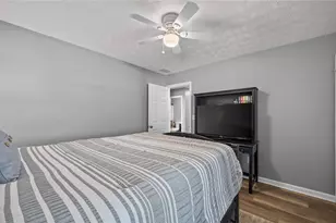 418 Franklin St, Braselton, GA 30517 - Photo 21