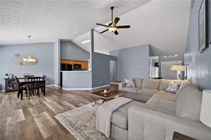 418 Franklin St, Braselton, GA 30517 - Photo 9