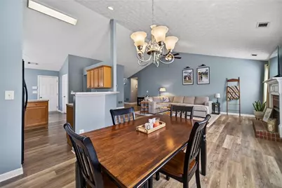 418 Franklin Street, Braselton, GA 30517 - Photo 3