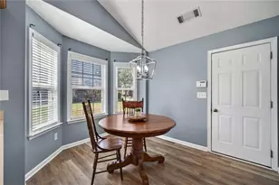 418 Franklin St, Braselton, GA 30517 - Photo 13