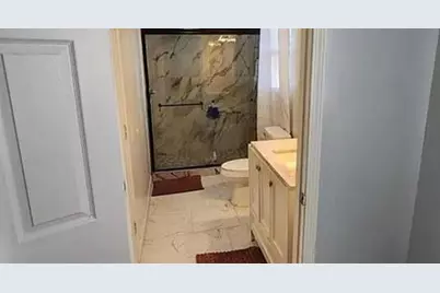 8367 San Jose Trail, Jonesboro, GA 30236 - Photo 5