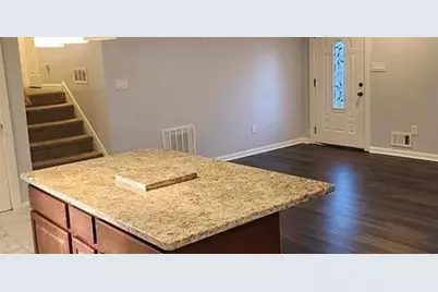 8367 San Jose Trail, Jonesboro, GA 30236 - Photo 3
