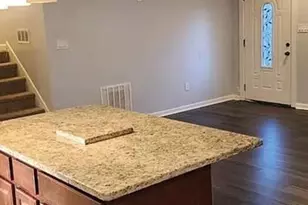 8367 San Jose Trail, Jonesboro, GA 30236 - Photo 3
