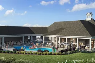 138 Torrey Pines Circle, Villa Rica, GA 30180 - Photo 33