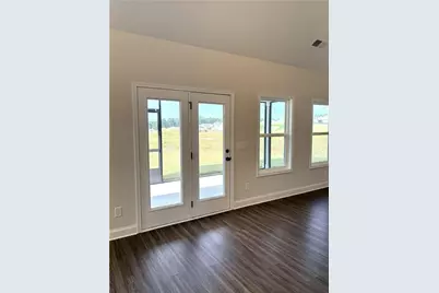 138 Torrey Pines Circle, Villa Rica, GA 30180 - Photo 13