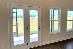 138 Torrey Pines Circle, Villa Rica, GA 30180 - Photo 13