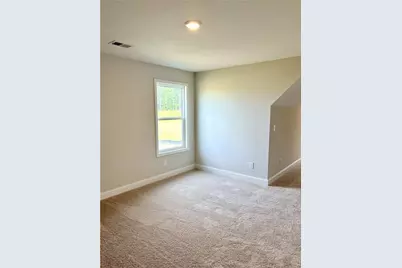 138 Torrey Pines Circle, Villa Rica, GA 30180 - Photo 17