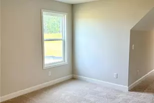 138 Torrey Pines Circle, Villa Rica, GA 30180 - Photo 17