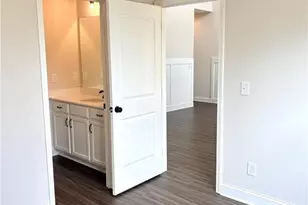 138 Torrey Pines Circle, Villa Rica, GA 30180 - Photo 25