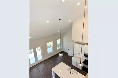 138 Torrey Pines Circle, Villa Rica, GA 30180 - Photo 11