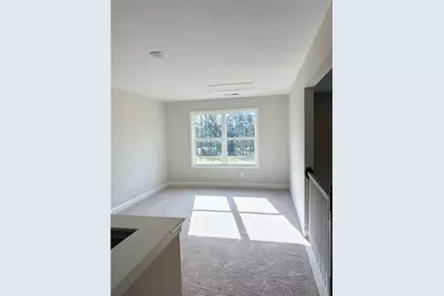 138 Torrey Pines Circle, Villa Rica, GA 30180 - Photo 19