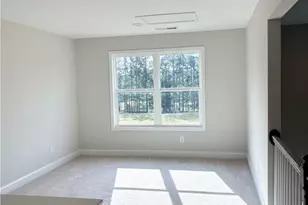 138 Torrey Pines Circle, Villa Rica, GA 30180 - Photo 19