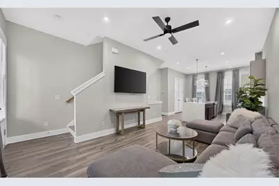 68 Adore Court SE, Atlanta, GA 30315 - Photo 11