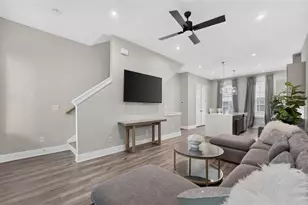 68 Adore Ct SE, Atlanta, GA 30315 - Photo 11