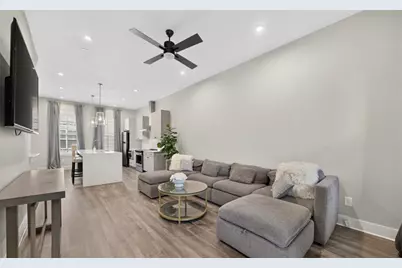 68 Adore Court SE, Atlanta, GA 30315 - Photo 9
