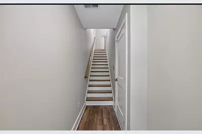 68 Adore Court SE, Atlanta, GA 30315 - Photo 5