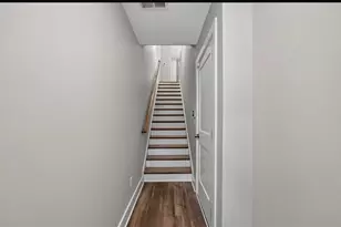 68 Adore Ct SE, Atlanta, GA 30315 - Photo 5